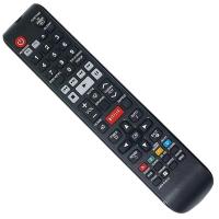 ราคา AH59-02402A remote control Samsung TV HT-E4500 HT-E5400 HTE5500W HT-E6500W HT-E6730W HT-EM45 HT-EM45C HT-EM53C (24295948981)