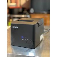 ราคา เครื่องพิมพ์ใบเสร็จ EPSON TM-T82X (25651476310)