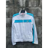 ราคา Puma เสื้อ Puma Jacketมือสอง เสื้อแขนยาวมือสอง เสื้อแจ็คเก็ตมือสอง (58150881202)