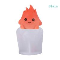 ราคา Blala 3D เป็ดแม่พิมพ์ซิลิโคนสําหรับอีพ็อกซี่เรซิ่นสบู่แฮนด์เมดช็อกโกแลตMould FondantซิลิโคนMouldแม่พิมพ์เค้ก (44126413742)