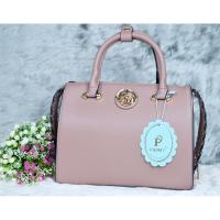 ราคา กระเป๋าแบรนด์ PIMMY แท้❗️ ทรงหมอน (4546719765)