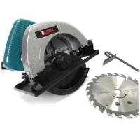 ราคา เครื่องเจียร เลื่อยวงเดือน 7 นิ้ว BERALA รุ่น BL5800 1,050 W สีฟ้า เครื่องเจียรไฟฟ้า เครื่องเจียรไร้สาย (3744595448)