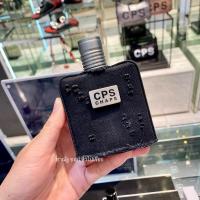 ราคา น้ำหอม CPS CHAPS SIGNATURE กลิ่นฉีดในชอป ขายดี (11098670941)