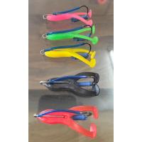 ราคา กบถีบหน้าหงาย ขนาด7เซน ตัวเบ็ดทางเดียวเบอร์20 (22452504641)