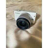 ราคา กล้อง Cannon M10 มือสอง (24127159913)