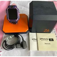 ราคา imoo z6 มือสอง หมดประกัน (27635222068)