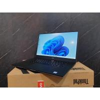 ราคา Dell Precision 5510 Workstation สำหรับงานเขียนแบบ ตัดต่อการ์ฟฟิก 3D เรนเดอร์งาน Windows 11 Pro แท้ พร้อมใชิงาน (15533428989)