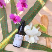 ราคา venita เซรั่มมะรุมสกัดเย็น (12068590796)