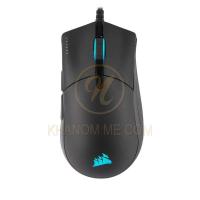ราคา MOUSE CORSAIR SABRE PRO RGB (11967553070)