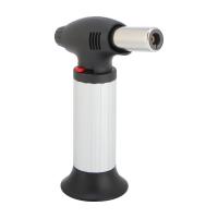 ราคา INDEX LIVING MALL เครื่องพ่นไฟแบบเดี่ยว พาราดอกซ์ - สีเงิน (19248173416)