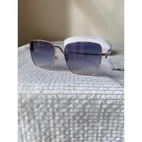 ราคา CaIvin KIein CK20135S ของแท้100% (29818968564)