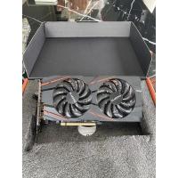 ราคา การ์ดจอ Rx570 4g gigabyte (13815444909)