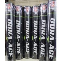 ราคา Rsl DURA ACE SHUTTLECOCK (19180560987)