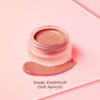 ราคา Illamasqua Colour Veil Gel Blusher 4.5ml. แท้ค่ะ (6538396902)