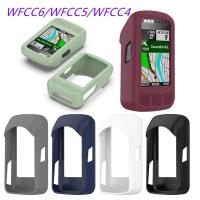 ราคา เคสนาฬิกาข้อมือซิลิโคน สําหรับ Wahoo ELEMNT ROAM2 WFCC6 ROAM WFCC4 Code Wahoo ELEMNT BOLT V2 WFCC5 (22449464031)