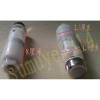 ราคา อุปกรณ์เสริมที่นั่งชักโครกที่นั่งชักโครก ทําให้หมาด ๆ แบริ่งที่นั่งชักโครกบัฟเฟอร์กันกระแทก ทําให้หมาด ๆ บานพับอุปกรณ์เสริม (40769292905)