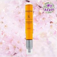 ราคา Kerastase Fusio Dose Booster Nutrition 120 ml บูสเตอร์บำรุงสำหรับผมแห้ง (24269790993)