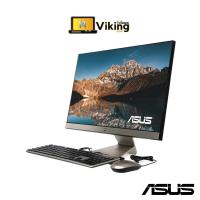 ราคา ASUS DESKTOP AIO M241DAK-BA161T (8373220057)