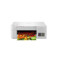 ราคา Brother DCP-T426W Inkjet Printer Multifunction พิมพ์/ถ่ายเอกสาร/สแกน by Neoshop (22371350824)