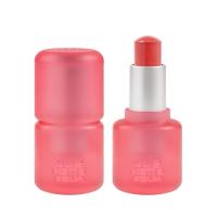 ราคา 4U2 MATTE BALM LIPSTICK ลิปบาล์มแมท เนื้อบาล์มนุ่มฟู-สีชัดเกลี่ยง่าย-สเตนสีติดทน4.6กรัม (43509230386)
