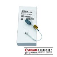 ราคา MESIN TMT Canon IR 2200/3300 TGT-2200-000 เครื่องถ่ายเอกสาร เทอร์มิสเตอร์หลัก (26465188825)