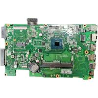 ราคา เมนบอร์ด Acer Aspire ES1-431 Intel Celeron เมนบอร์ด 2nd (22443536241)