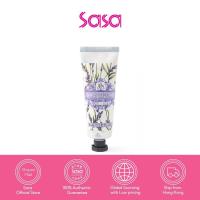 ราคา Aromas Artesanales De Antigua Hand Cream Lavender (60ml) (23548406550)