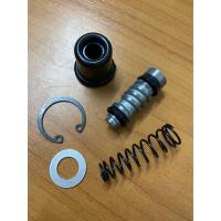 ราคา ชุดซ่อมปั๊มดิสเบรคหลังชุดใหญ่ SONIC, DASH (8503182172)