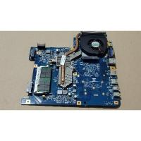 ราคา เมนบอร์ด Acer aspire 4732z (28119777623)