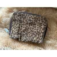 ราคา กระเป๋าสตางค์ BOTTEGA VENETA แท้ มือสอง วินเทจ มีร่องรอยใช้งาน (41200869307)