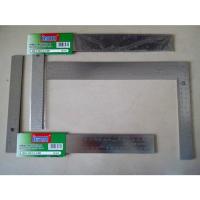 ราคา SIKU Planet88 - PT88 - IGM ไม้บรรทัดมุมเมตร 20 X 60 CM ไม้บรรทัดวัดมุม 8"X24" (19388865244)