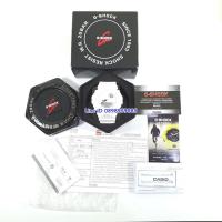 ราคา พร้อมส่ง! G-SHOCK ของเเท้ CMG รุ่น GBA-800-7ADR สีขาว รับประกันศูนย์ CMG ของใหม่ ของแท้ 100% มีใบทุกใบ ครบในกล่อง (7033885107)