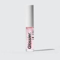 ราคา Glossier Lip Gloss แท้100%‼️ (2462229283)