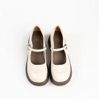 ราคา รองเท้า แบรนด์ Playboy size 37” (44121962019)