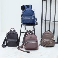 ราคา (ส่งฟรี) KEEP รุ่น Runway Backpack มี 4 สี | กระเป่าเป้ (3109381237)