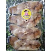 ราคา ปลาอินทรี ปลาอินทรีย์ ปลาอินทรีย์หอมคุณภาพ ปลาอินทรีย์เค็ม ปลาอินทรีย์สะอาด ปลาอินทรีย์เเดดเดียว ปลาอินทรีย์ราคาถูก ปลาอ (4848970792)