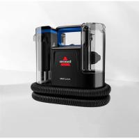 ราคา Bissell C2 เครื่องทำความสะอาดโซฟา พรม ที่นอน (24876341490)