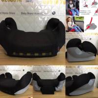 ราคา Booster Seat ยี่ห้อAprica (5618838159)