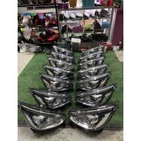 ราคา ไฟหน้า มิตซู มิราจ ตัวท๊อป แท้มือสอง สภาพสวย (คู่ละ) (19526831628)