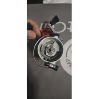 ราคา Abu Garcia Cardinal 33 (27129312322)