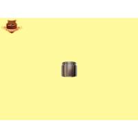 ราคา ลูกสูบดิสเบรคหน้า ISUZU D-MAX ปี2009 ขนาด45.54×53.70มิล ลูกละ220 (29218480247)