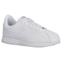ราคา รองเท้า nike cortez (1515525968)