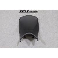 ราคา เบาะเดิมแท้ติดรถ TRIUMPH TIGER EXPLORER 1200 (20796003891)