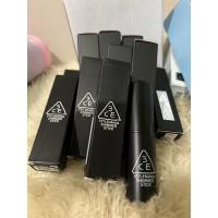 ราคา พร้อมส่ง #PINK 3CE SHIMMER STICK (20700992750)