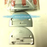 ราคา อุปกรณ์จักรเย็บผ้าอุตสาหกรรมแป้นจักรเย็บผ้า (286343299)