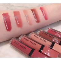 ราคา ✨SALE✨BOBBI BROWN Crushed Liquid Lip (3607903020)