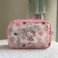 ราคา กระเป๋าคิตตี้ (1987501190)