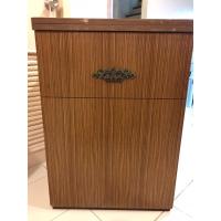 ราคา จักรเย็บผ้าพร้อมตู้และอุปกรณ์ ยี่ห้อ Brother รุ่น HA2-B149 มือสองญี่ปุ่น (สภาพ 85%) คัดพิเศษ อุปกรณ์ครบพร้อมใช้งาน (22244372043)