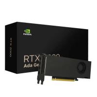 ราคา LEADTEK NVIDIA RTX A2000 16GB GDDR6 มือ 2 (26087514698)