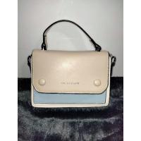 ราคา กระเป๋าแบรนด์แท้ทูโทน ck (8858205770)